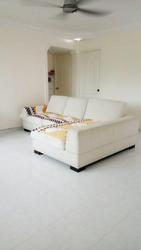 Blk 427 Bedok North Road (Bedok), HDB 4 Rooms #173558202